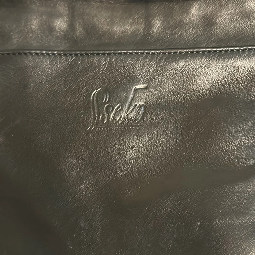 Sseko Crossbody bag - Picture 5 of 7